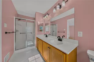 3440 Westminster Way, Upper Nazareth Twp, PA 18064 - Photo 33