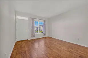 3440 Westminster Way, Upper Nazareth Twp, PA 18064 - Photo 13