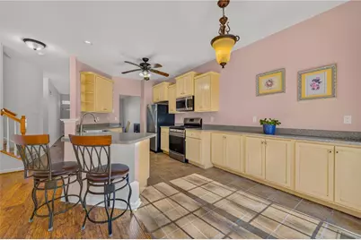 3440 Westminster Way, Upper Nazareth Twp, PA 18064 - Photo 19