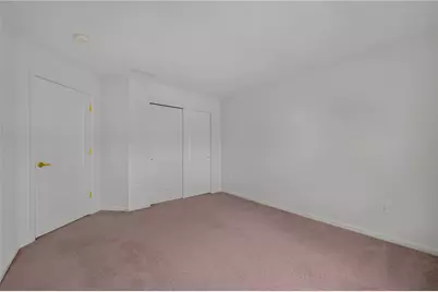 3440 Westminster Way, Upper Nazareth Twp, PA 18064 - Photo 35