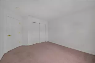 3440 Westminster Way, Upper Nazareth Twp, PA 18064 - Photo 35