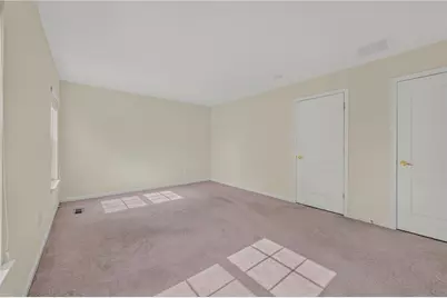 3440 Westminster Way, Upper Nazareth Twp, PA 18064 - Photo 29