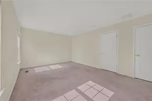 3440 Westminster Way, Upper Nazareth Twp, PA 18064 - Photo 29