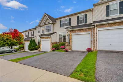3440 Westminster Way, Upper Nazareth Twp, PA 18064 - Photo 3