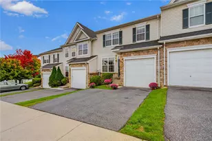3440 Westminster Way, Upper Nazareth Twp, PA 18064 - Photo 3