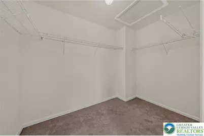 3440 Westminster Way, Upper Nazareth Twp, PA 18064 - Photo 31