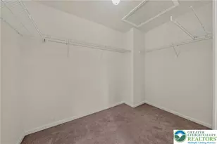 3440 Westminster Way, Upper Nazareth Twp, PA 18064 - Photo 31
