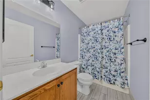3440 Westminster Way, Upper Nazareth Twp, PA 18064 - Photo 37