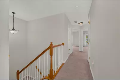 3440 Westminster Way, Upper Nazareth Twp, PA 18064 - Photo 27