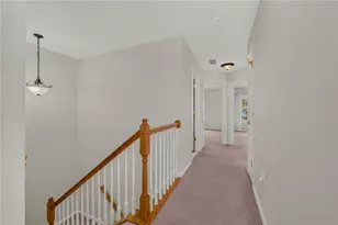 3440 Westminster Way, Upper Nazareth Twp, PA 18064 - Photo 27