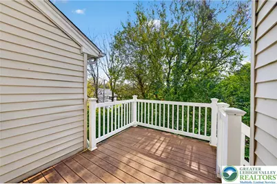 3440 Westminster Way, Upper Nazareth Twp, PA 18064 - Photo 43