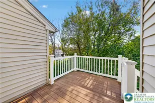 3440 Westminster Way, Upper Nazareth Twp, PA 18064 - Photo 43
