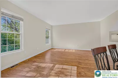3440 Westminster Way, Upper Nazareth Twp, PA 18064 - Photo 21