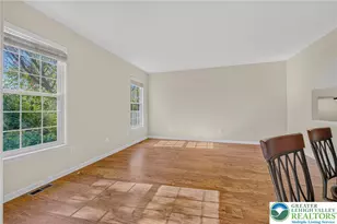 3440 Westminster Way, Upper Nazareth Twp, PA 18064 - Photo 21