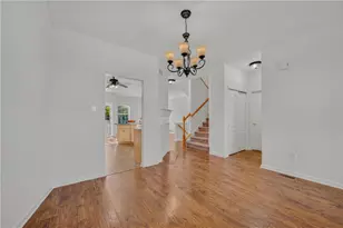 3440 Westminster Way, Upper Nazareth Twp, PA 18064 - Photo 11