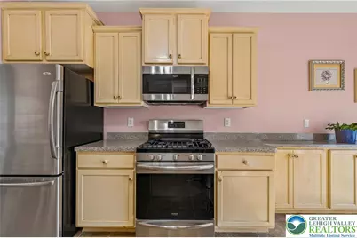 3440 Westminster Way, Upper Nazareth Twp, PA 18064 - Photo 15