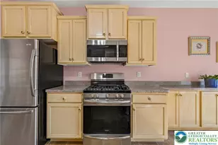 3440 Westminster Way, Upper Nazareth Twp, PA 18064 - Photo 15