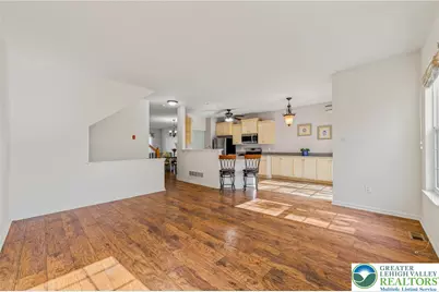 3440 Westminster Way, Upper Nazareth Twp, PA 18064 - Photo 23