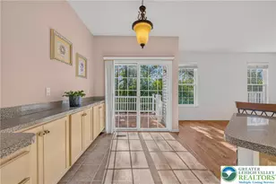 3440 Westminster Way, Upper Nazareth Twp, PA 18064 - Photo 17