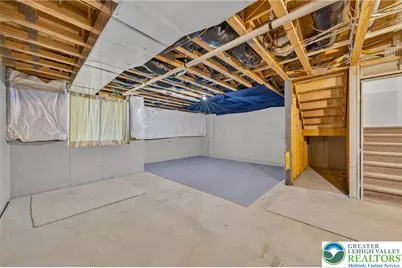 3440 Westminster Way, Upper Nazareth Twp, PA 18064 - Photo 41
