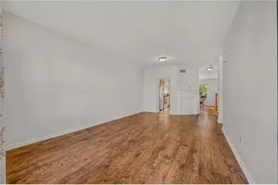 3440 Westminster Way, Upper Nazareth Twp, PA 18064 - Photo 7