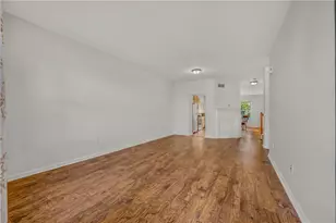 3440 Westminster Way, Upper Nazareth Twp, PA 18064 - Photo 7