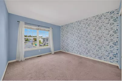 3440 Westminster Way, Upper Nazareth Twp, PA 18064 - Photo 39