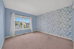3440 Westminster Way, Upper Nazareth Twp, PA 18064 - Photo 39