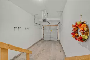 3440 Westminster Way, Upper Nazareth Twp, PA 18064 - Photo 45