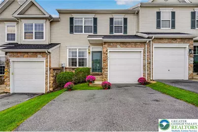 3440 Westminster Way, Upper Nazareth Twp, PA 18064 - Photo 1