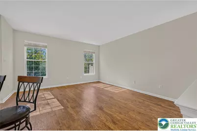 3440 Westminster Way, Upper Nazareth Twp, PA 18064 - Photo 25
