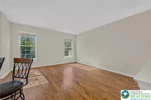 3440 Westminster Way, Upper Nazareth Twp, PA 18064 - Photo 25