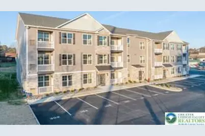 430 Cambria Street #207, Freemansburg, PA 18017 - Photo 1