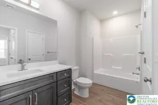 430 Cambria St, Freemansburg, PA 18017 - Photo 5