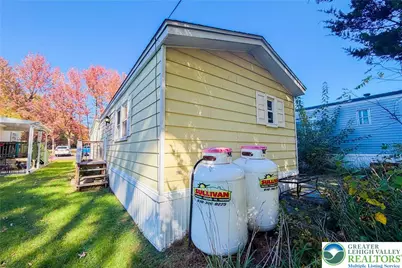 8220 Airport Road #4, East Allen Township, PA 18067 - Photo 13