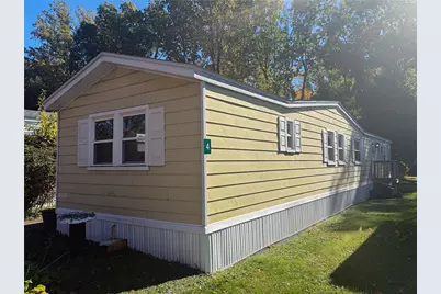 8220 Airport Road #4, East Allen Township, PA 18067 - Photo 1