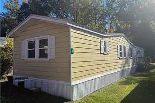 8220 Airport Rd, East Allen Township, PA 18067 - Photo 1
