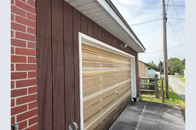 735 E Lexington Street, Allentown City, PA 18103 - Photo 21