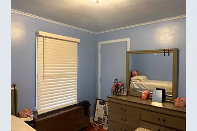 735 Lexington Street, Allentown City, PA 18103 - Photo 15