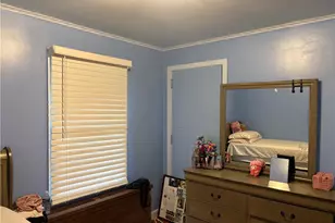 735 Lexington St, Allentown City, PA 18103 - Photo 15