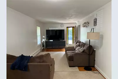 735 E Lexington Street, Allentown City, PA 18103 - Photo 5