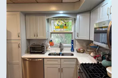 735 E Lexington Street, Allentown City, PA 18103 - Photo 9