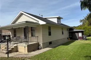 735 E Lexington St, Salisbury Township, PA 18103 - Photo 1