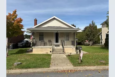 735 E Lexington Street, Allentown City, PA 18103 - Photo 1
