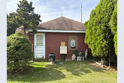 735 Lexington Street, Allentown City, PA 18103 - Photo 23