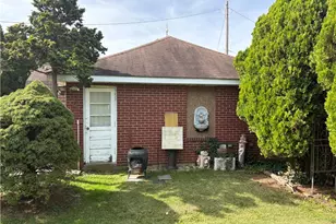 735 Lexington St, Allentown City, PA 18103 - Photo 23