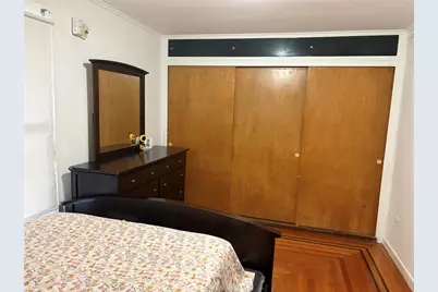 735 E Lexington Street, Allentown City, PA 18103 - Photo 17