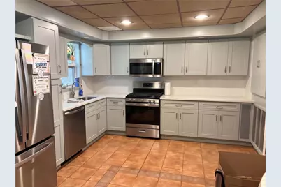 735 E Lexington Street, Allentown City, PA 18103 - Photo 7