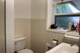 735 Lexington St, Allentown City, PA 18103 - Photo 11