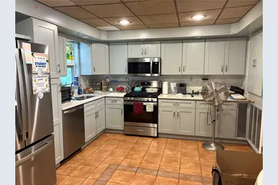 735 Lexington Street, Allentown City, PA 18103 - Photo 7